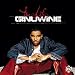 ginuwine - Superhuman - The Life