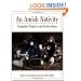 An Amish Nativity : Complete Projects and Instructions