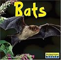 Bats (Bridgestone Books)