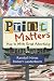 Print Matters: How to Write Great Advertising
