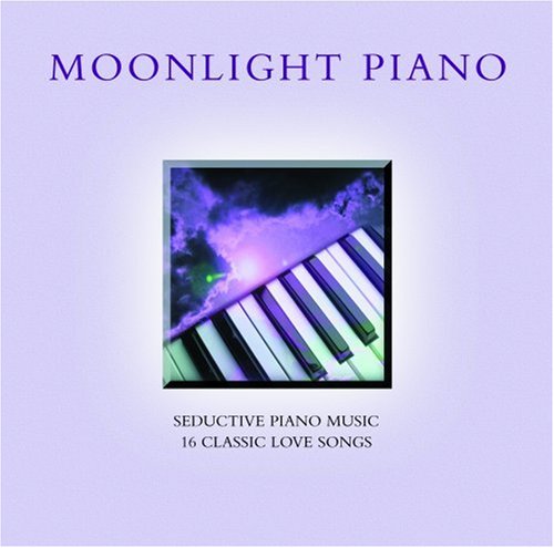 Moonlight Piano