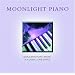 Moonlight Piano Favourites