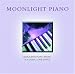 Moonlight Piano Favourites