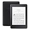 Kindle Paperwhite E-read...