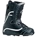 Damen Snowboard Boots DEELUXE Velvet Lara SCL CFL wms 07/08