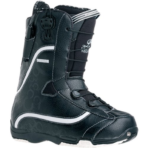 Damen Snowboard Boots DEELUXE Velvet Lara SCL CFL wms 07/08