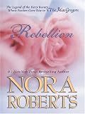 Rebellion
