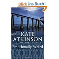 Emotionally Weird