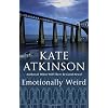 Emotionally Weird