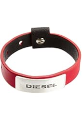 Diesel Men's Avano Bracelet