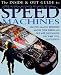 Book The Inside & Out Guide to Speed Machines (Inside and Out Guides)