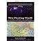 HIST 101 � Western Civilization I: Ancient & Medieval
