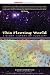 This Fleeting World: A Short History of Humanity