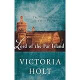 lord of the far island