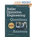 Boiler Operations Questions and Answers, 2nd Edition