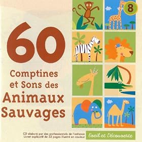 Le Chien Sauvage
