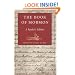 The Book of Mormon: A Reader's Edition