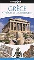 Guide Voir Gr&egrave;ce