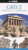 Guide Voir Grèce Image du produit