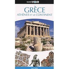 Guide Voir Gr�ce