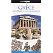 Guide Voir Gr�ce
