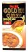 S&B Golden Curry Sauce Mix - Hot