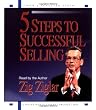 5 Steps To Successful Selling