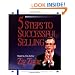 5 Steps To Successful Selling