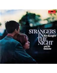 Digital Music Track: Strangers In The Night - Universal Music (Germany)
