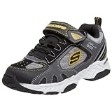 Skechers Little KidBig Kid Rift Chasm Sneaker