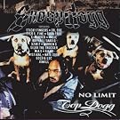 No Limit Top Dogg