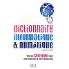 Dictionnaire informatique & num�rique