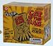 Cat In A Bag - Great Fun Cat Toy - New
