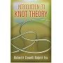 Introduction to Knot Theory (Dover Books on Mathematics)