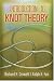 Books : Introduction to Knot Theory