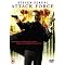 Films of Steven Seagal - Part 2