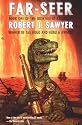 Far-Seer: Book One of the Quintaglio Ascension