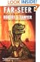 Far-Seer: Book One of the Quintaglio Ascension