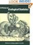 A Primer Of Ecological Statistics