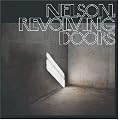 REVOLVING DOOR
