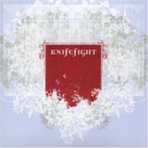 CD-Charts  Search : Knifefight