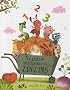 LE JARDIN DES ANIMAUX ZINZINS
