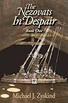 The Nezovats In Despair