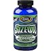 Gaspari Nutrition Size On 240t,  Bottle