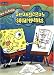 How to Draw Nickelodeon's SpongeBob SquarePants