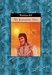 We Remember, Elvis: REVISED 2006 edition