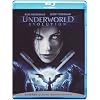 Underworld - Evolution