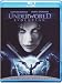 Underworld - Evolution