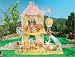Calico Critters: Baby Playhouse Windmill