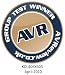 Award Image